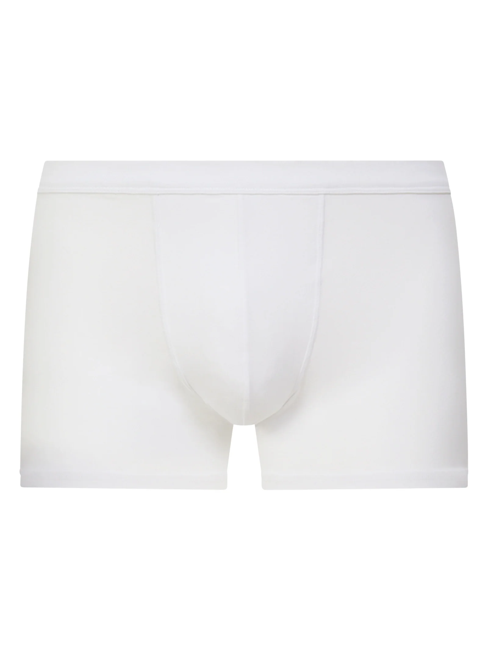 Comfort - Parigamba in cotone elasticizzato - B.co Bipack